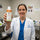 Dr. Amy Collins